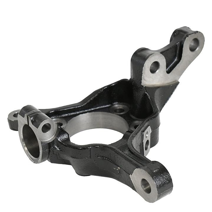 SKP Steering Knuckle SK698137