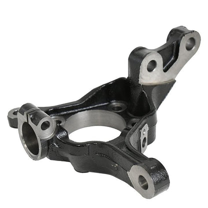 SKP Steering Knuckle SK698137