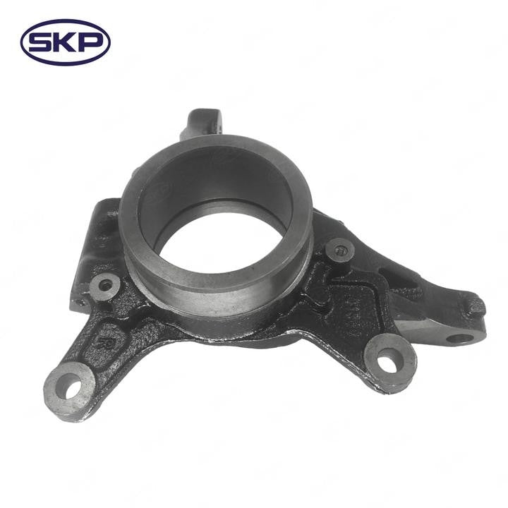 SKP Steering Knuckle SK698140