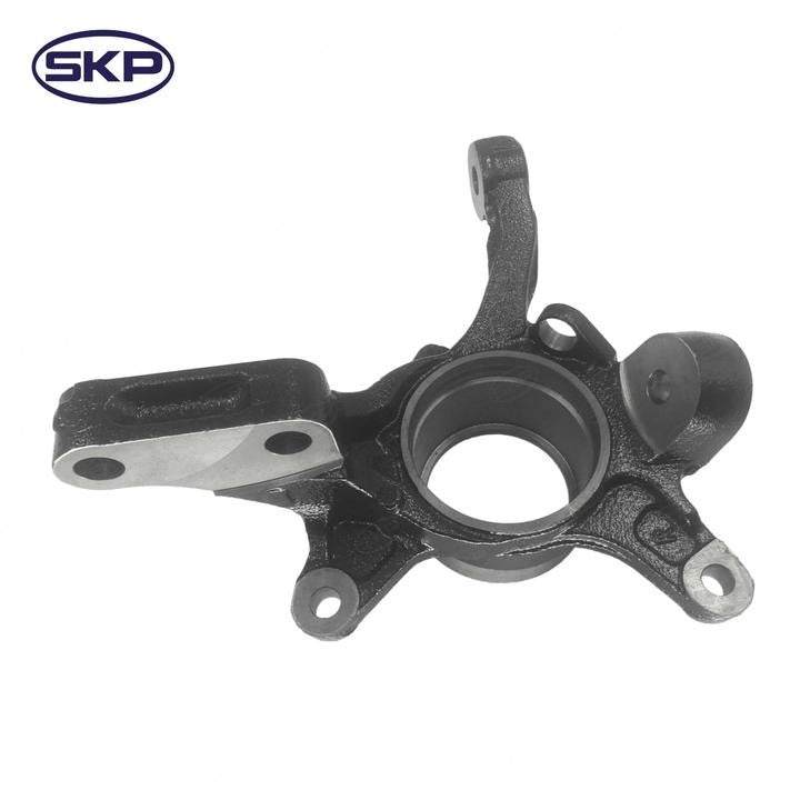 SKP Steering Knuckle SK698140
