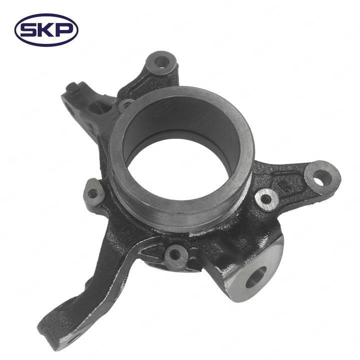SKP Steering Knuckle SK698140
