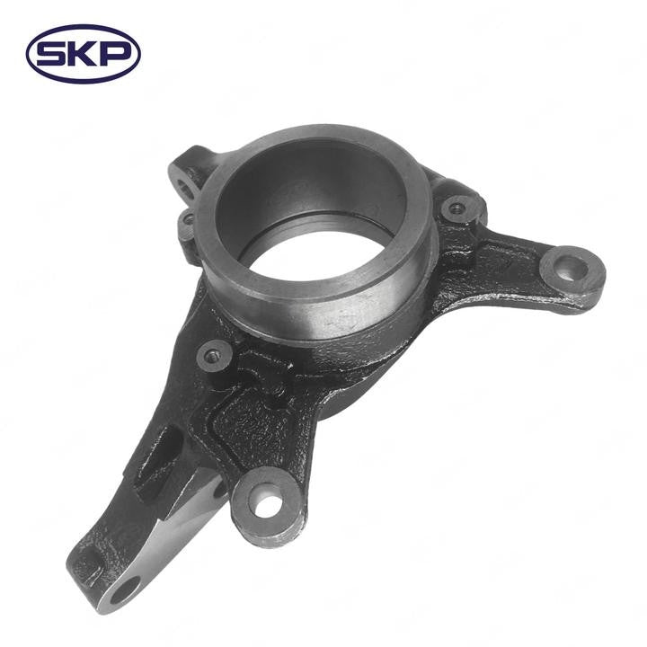SKP Steering Knuckle SK698141