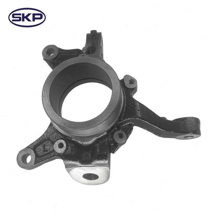 SKP Steering Knuckle SK698141