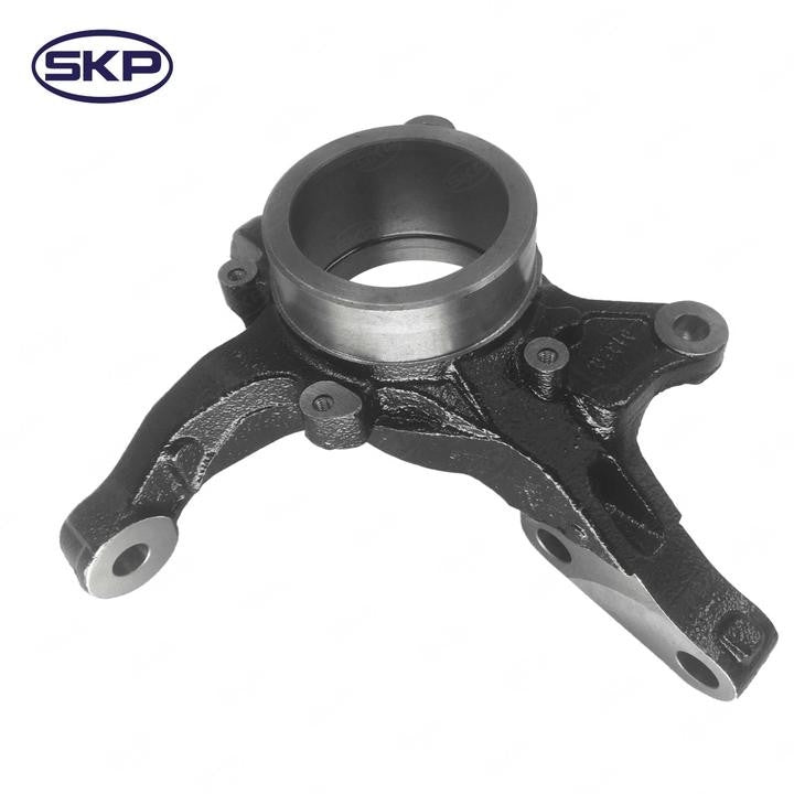 SKP Steering Knuckle SK698141