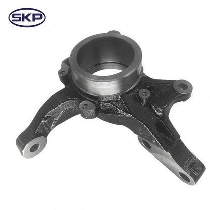 SKP Steering Knuckle SK698141