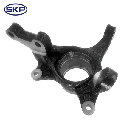 SKP Steering Knuckle SK698144