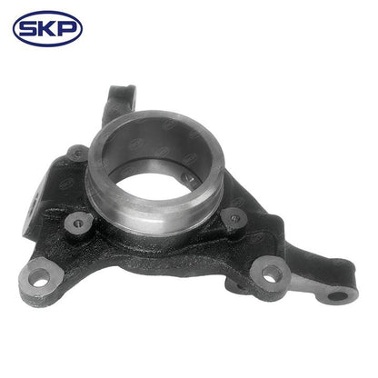 SKP Steering Knuckle SK698144