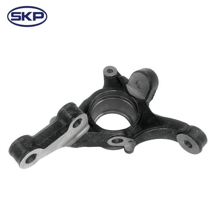 SKP Steering Knuckle SK698145