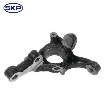 SKP Steering Knuckle SK698145