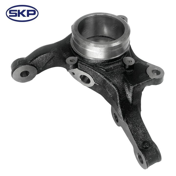 SKP Steering Knuckle SK698145