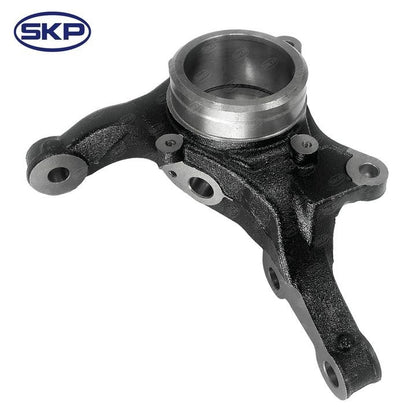 SKP Steering Knuckle SK698145