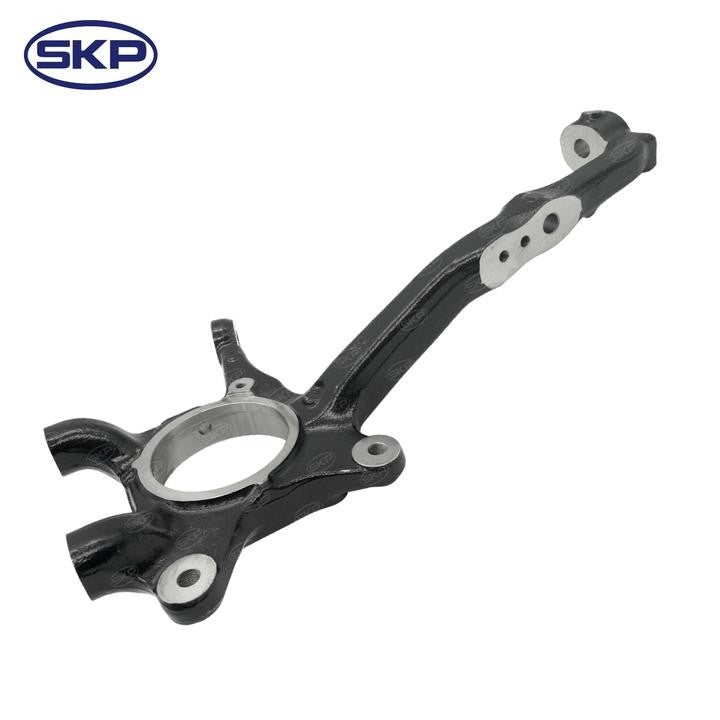 SKP Steering Knuckle SK698148 image 4