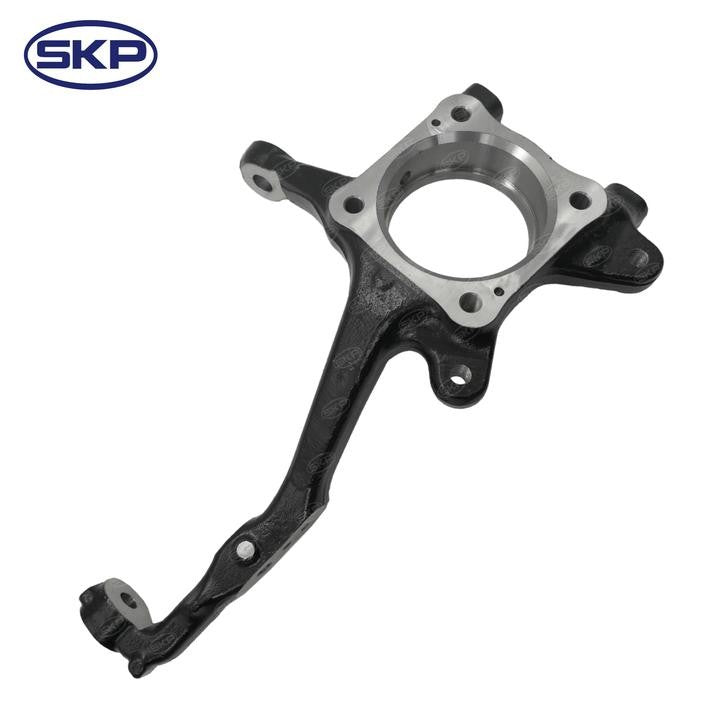 SKP Steering Knuckle SK698148 main image