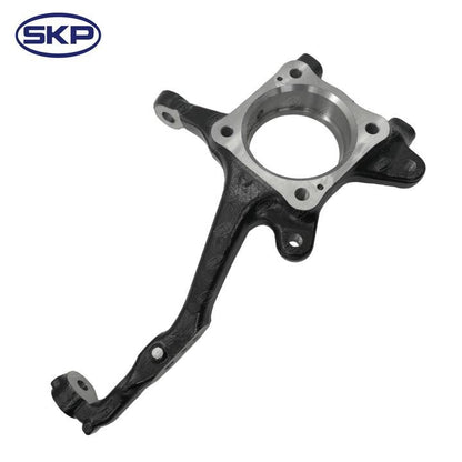 SKP Steering Knuckle SK698148 main image