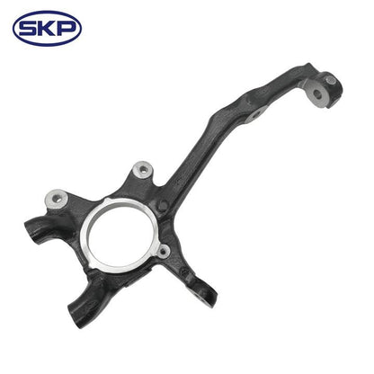 SKP Steering Knuckle SK698149 image 3
