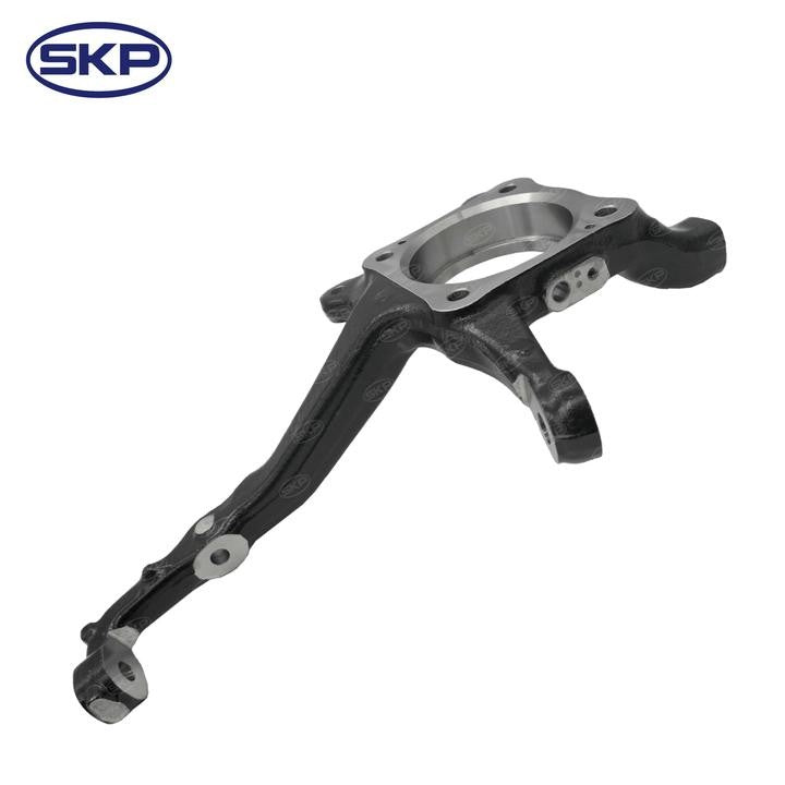 SKP Steering Knuckle SK698149 main image