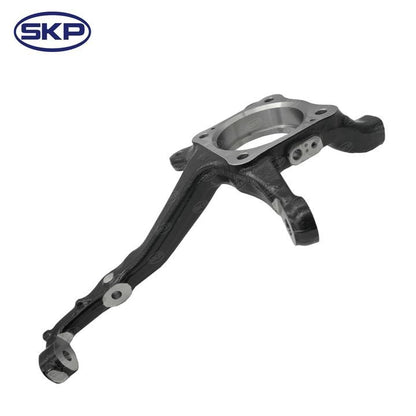 SKP Steering Knuckle SK698149 main image