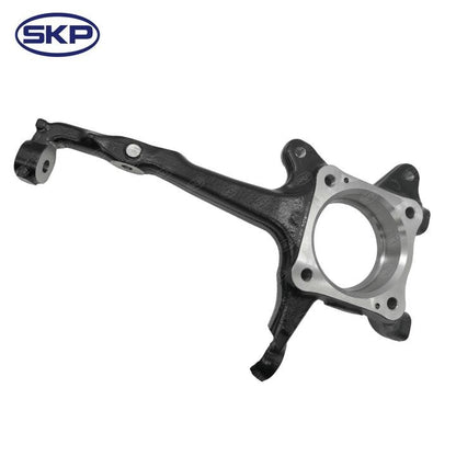 SKP Steering Knuckle SK698149 image 2
