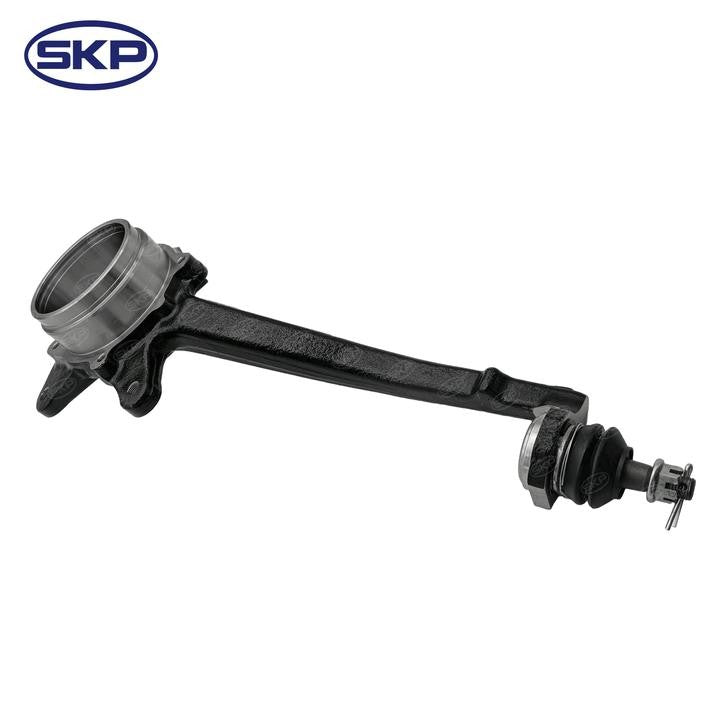 SKP SK698150 image 2