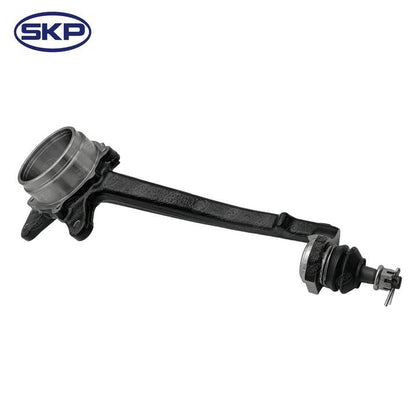 SKP SK698150 image 2