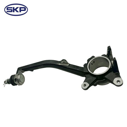 SKP SK698150 image 4