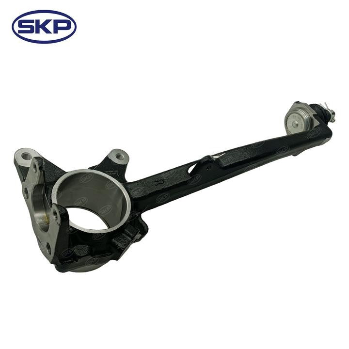 SKP SK698150 main image