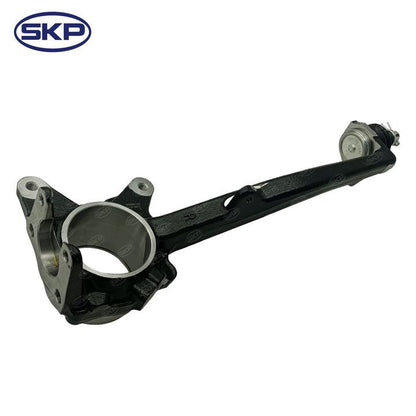 SKP SK698150 main image