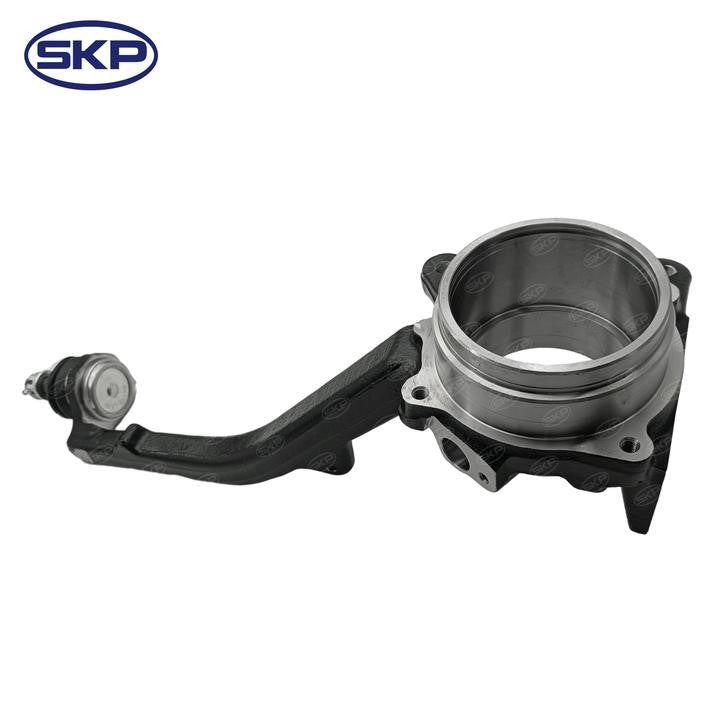 SKP SK698150 image 3