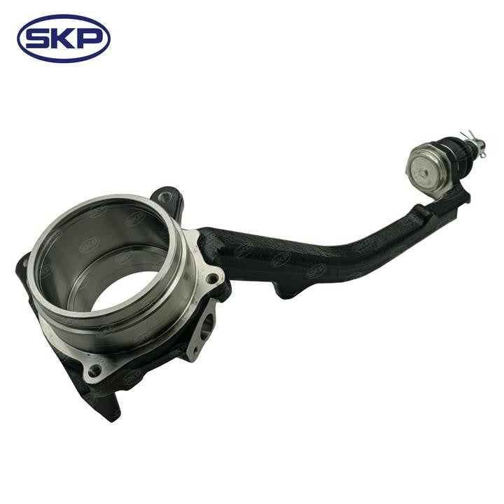 SKP SK698151 image 2