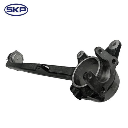 SKP SK698151 image 4