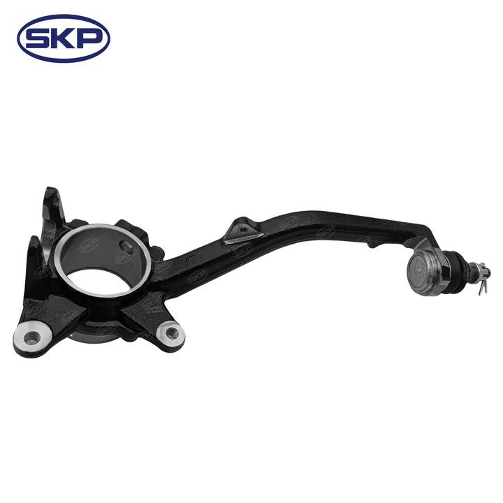 SKP SK698151 main image