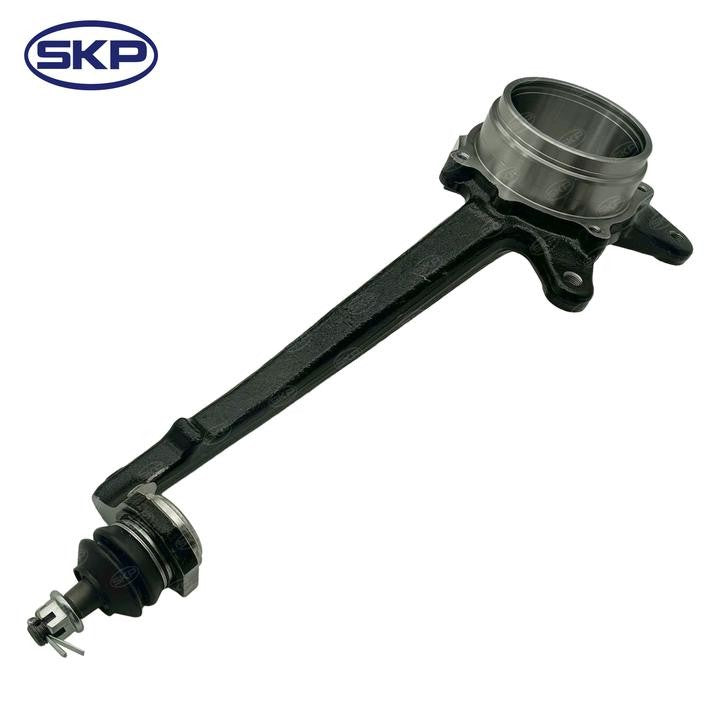 SKP SK698151 image 3