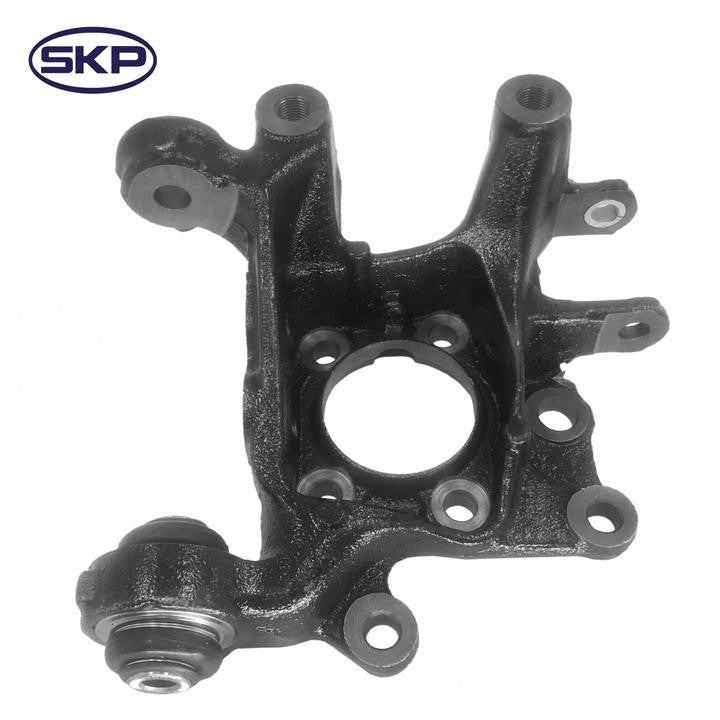 SKP Suspension Knuckle SK698152 image 3