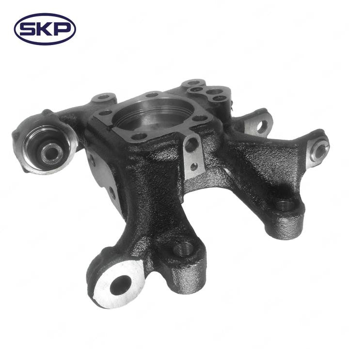 SKP Suspension Knuckle SK698152 main image