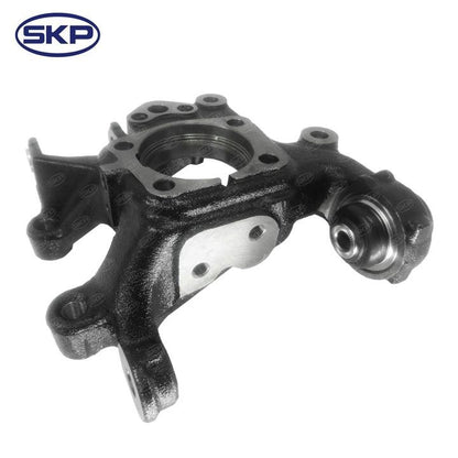 SKP SK698153 image 2