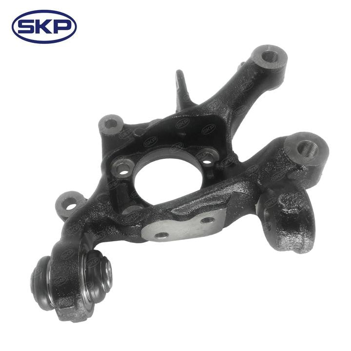 SKP SK698153 image 6