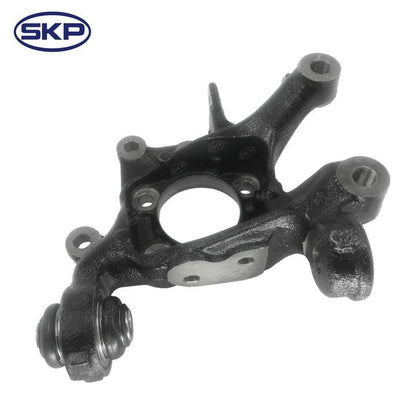 SKP SK698153 image 6