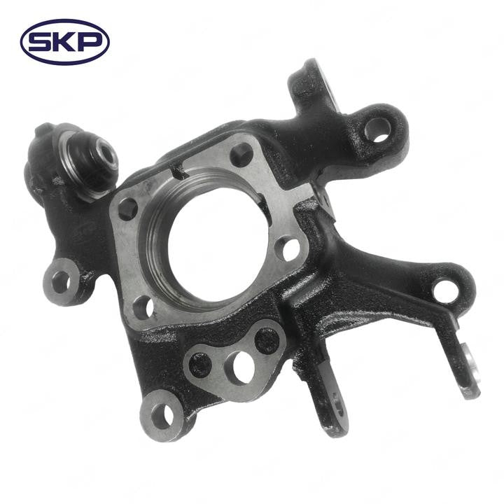 SKP SK698153 main image