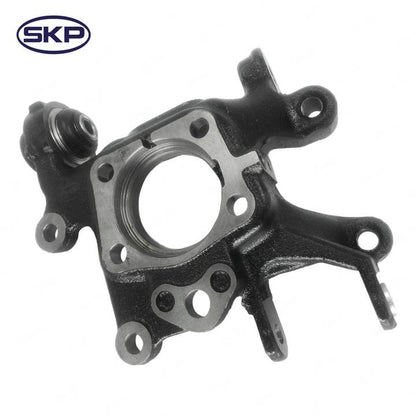 SKP SK698153 main image