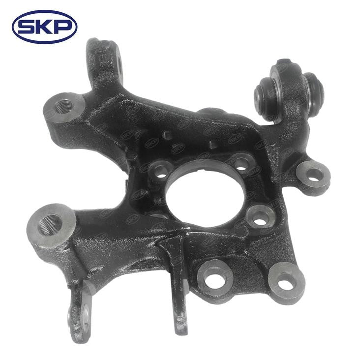 SKP SK698153 image 4
