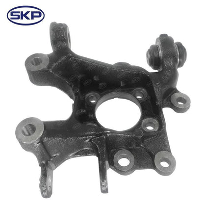 SKP SK698153 image 4