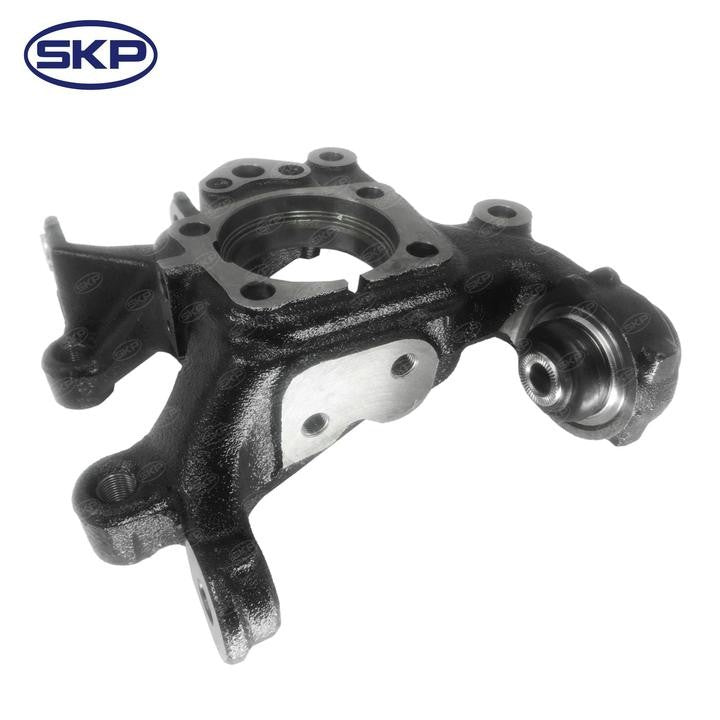 SKP SK698153 image 5