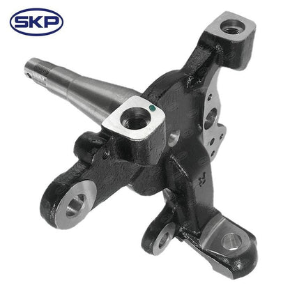 SKP Steering Knuckle SK698156