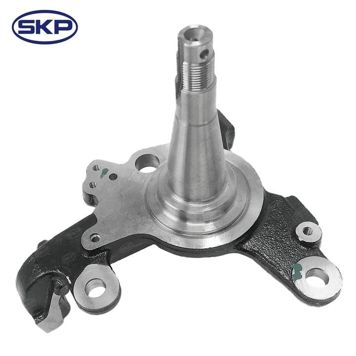 SKP Steering Knuckle SK698156