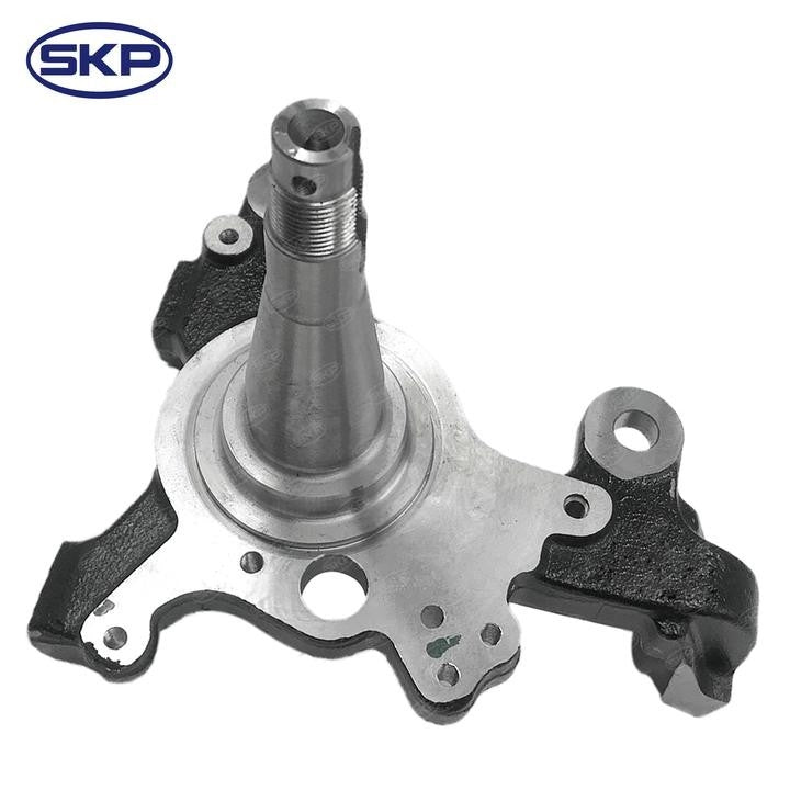 SKP Steering Knuckle SK698156