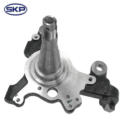 SKP Steering Knuckle SK698156