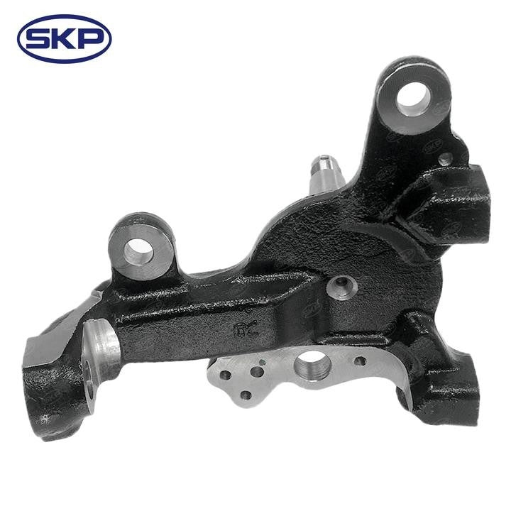 SKP Steering Knuckle SK698156