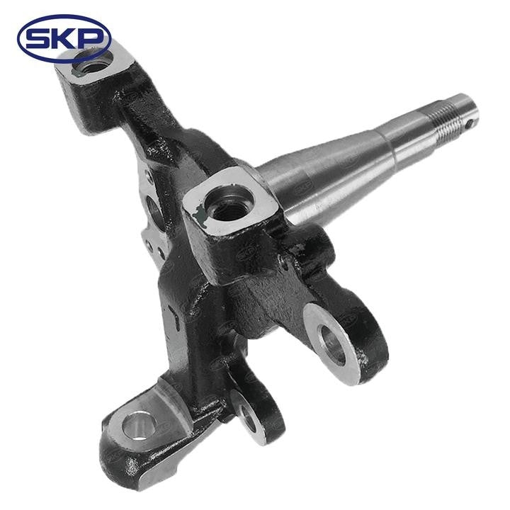 SKP Steering Knuckle SK698157