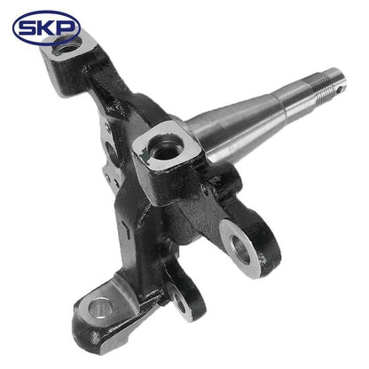 SKP Steering Knuckle SK698157