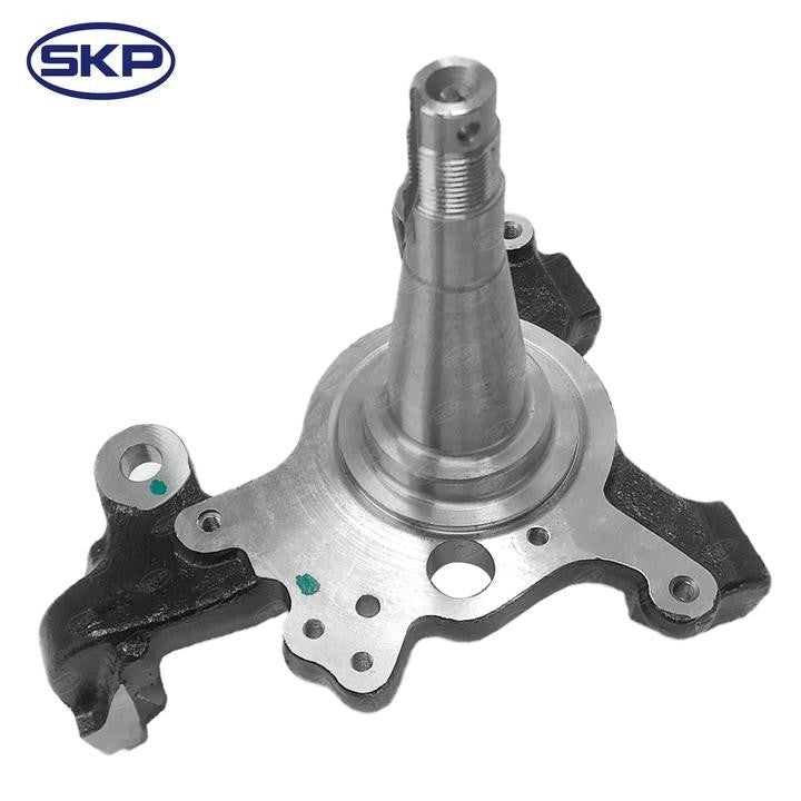 SKP Steering Knuckle SK698157